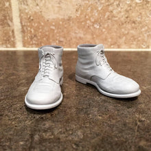 Load image into Gallery viewer, 1/4 Scale Indy Boots