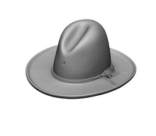 Load image into Gallery viewer, Bullet hole hat