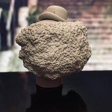 Load image into Gallery viewer, Clown Arthur 1/6 Set - Sculpted Wig