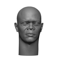 Load image into Gallery viewer, Sam Standard Fit