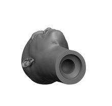 Load image into Gallery viewer, Sam Angry Mace Fit