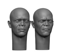 Load image into Gallery viewer, Sam Mace Fit - Set