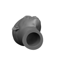 Load image into Gallery viewer, Sam Standard neck