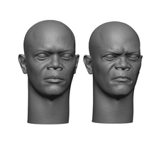 Load image into Gallery viewer, Sam Standard Fit - Set