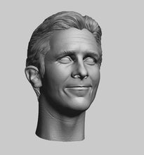 Load image into Gallery viewer, TDK 1/6 Smiling Wayne