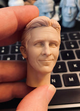 Load image into Gallery viewer, TDK 1/6 Smiling Wayne