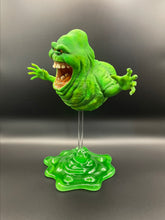 Load image into Gallery viewer, Ugly Little Spud - 1/6 Limited Edition Painted Kits