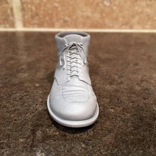 Load image into Gallery viewer, 1/6 Indy Boots