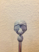 Load image into Gallery viewer, Angry Rey 1/6 Head Sculpt