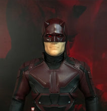 Load image into Gallery viewer, "Dex" Bullseye Mouthplate