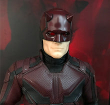 Load image into Gallery viewer, "Dex" Bullseye Mouthplate