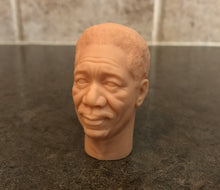 Load image into Gallery viewer, TDK Fox 1/6 Head Sculpt