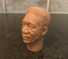 Load image into Gallery viewer, TDK Fox 1/6 Head Sculpt