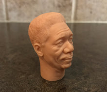 Load image into Gallery viewer, TDK Fox 1/6 Head Sculpt