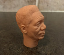 Load image into Gallery viewer, TDK Fox 1/6 Head Sculpt
