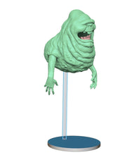 Load image into Gallery viewer, Sedgewick Spud Green Ghost