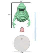 Load image into Gallery viewer, Sedgewick Spud Green Ghost - full set shown