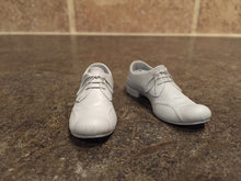 Load image into Gallery viewer, J Clown Shoes - 1/6 scale
