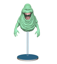 Load image into Gallery viewer, Sedgewick Spud Onionhead on stand