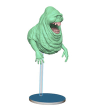 Load image into Gallery viewer, Sedgewick Spud Onionhead