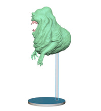 Load image into Gallery viewer, Sedgewick Spud Onionhead