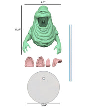 Load image into Gallery viewer, Sedgewick Spud Onionhead - full set