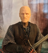 Load image into Gallery viewer, "The Ranger" 1/6 Head Sculpt