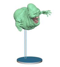 Load image into Gallery viewer, Sedgewick Spud Slimer