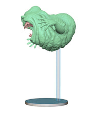 Load image into Gallery viewer, Sedgewick Spud Slimer