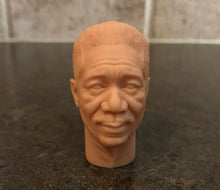 Load image into Gallery viewer, TDK Fox 1/6 Head Sculpt