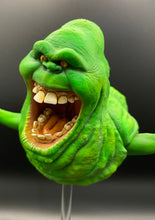 Load image into Gallery viewer, Ugly Little Spud - 1/6 Limited Edition Painted Kits
