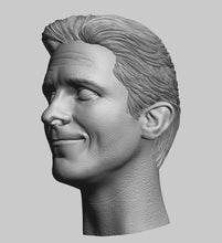 Load image into Gallery viewer, TDK 1/6 Smiling Wayne
