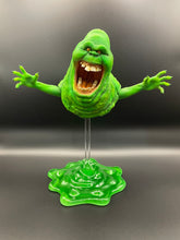 Load image into Gallery viewer, Ugly Little Spud - 1/6 Limited Edition Painted Kits
