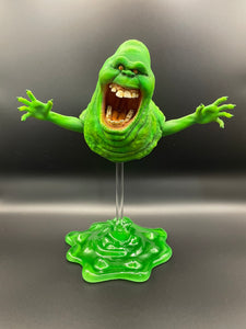 Ugly Little Spud - 1/6 Limited Edition Painted Kits