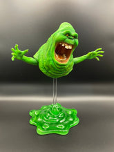 Load image into Gallery viewer, Ugly Little Spud - 1/6 Limited Edition Painted Kits
