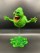 Load image into Gallery viewer, Ugly Little Spud - 1/6 Limited Edition Painted Kits
