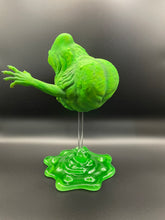 Load image into Gallery viewer, Ugly Little Spud - 1/6 Limited Edition Painted Kits
