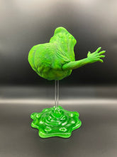 Load image into Gallery viewer, Ugly Little Spud - 1/6 Limited Edition Painted Kits

