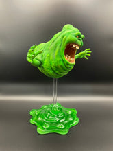 Load image into Gallery viewer, Ugly Little Spud - 1/6 Limited Edition Painted Kits
