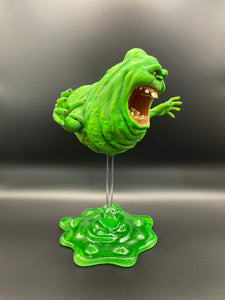 Ugly Little Spud - 1/6 Limited Edition Painted Kits