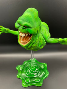 Ugly Little Spud - 1/6 Limited Edition Painted Kits