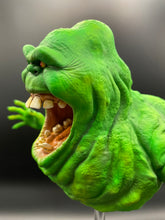 Load image into Gallery viewer, Ugly Little Spud - 1/6 Limited Edition Painted Kits

