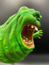 Load image into Gallery viewer, Ugly Little Spud - 1/6 Limited Edition Painted Kits
