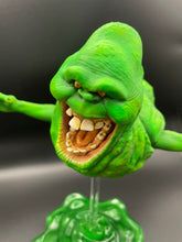Load image into Gallery viewer, Ugly Little Spud - 1/6 Limited Edition Painted Kits
