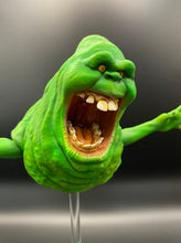 Load image into Gallery viewer, Ugly Little Spud - 1/6 Limited Edition Painted Kits
