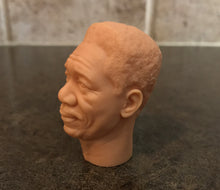 Load image into Gallery viewer, TDK Fox 1/6 Head Sculpt
