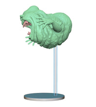 Load image into Gallery viewer, Sedgewick Spud Slimer
